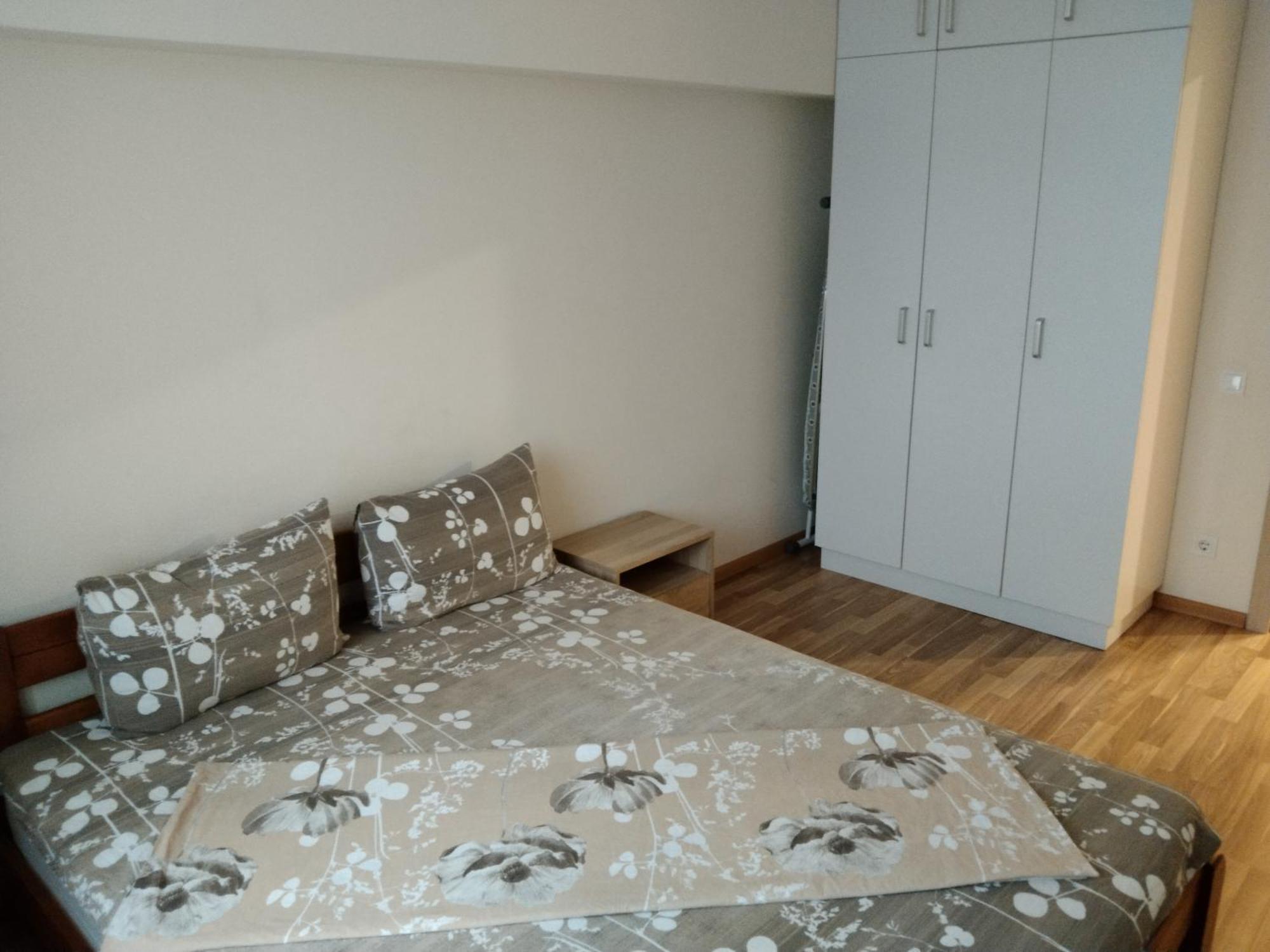Kiev Smart Home الغرفة الصورة