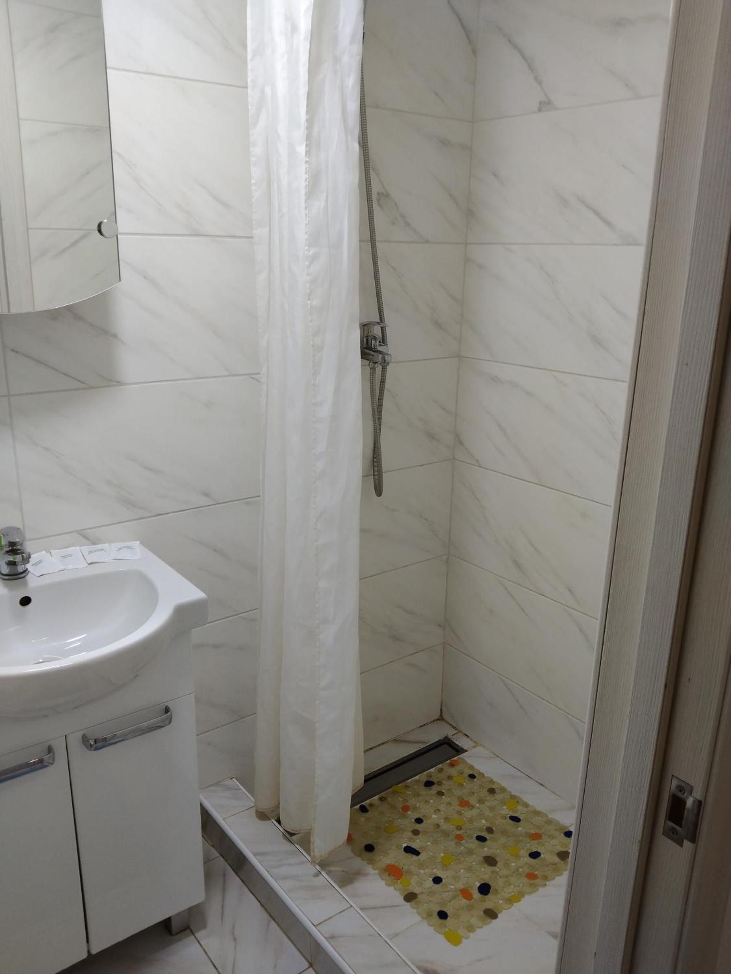 Kiev Smart Home الغرفة الصورة